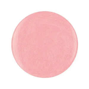 Gelish - Light Elegant Soak Off Gel Polish 15ml – product view 2