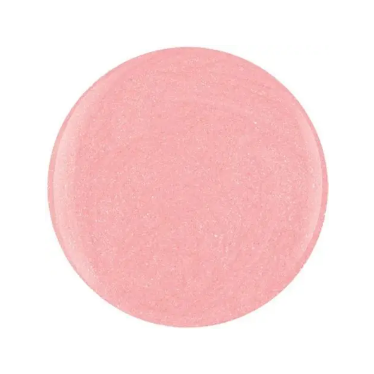 Gelish - Light Elegant Soak Off Gel Polish 15ml – product view 2