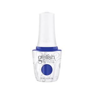 Gelish - Making Waves Soak Off Gel Polish 15ml – front of pack