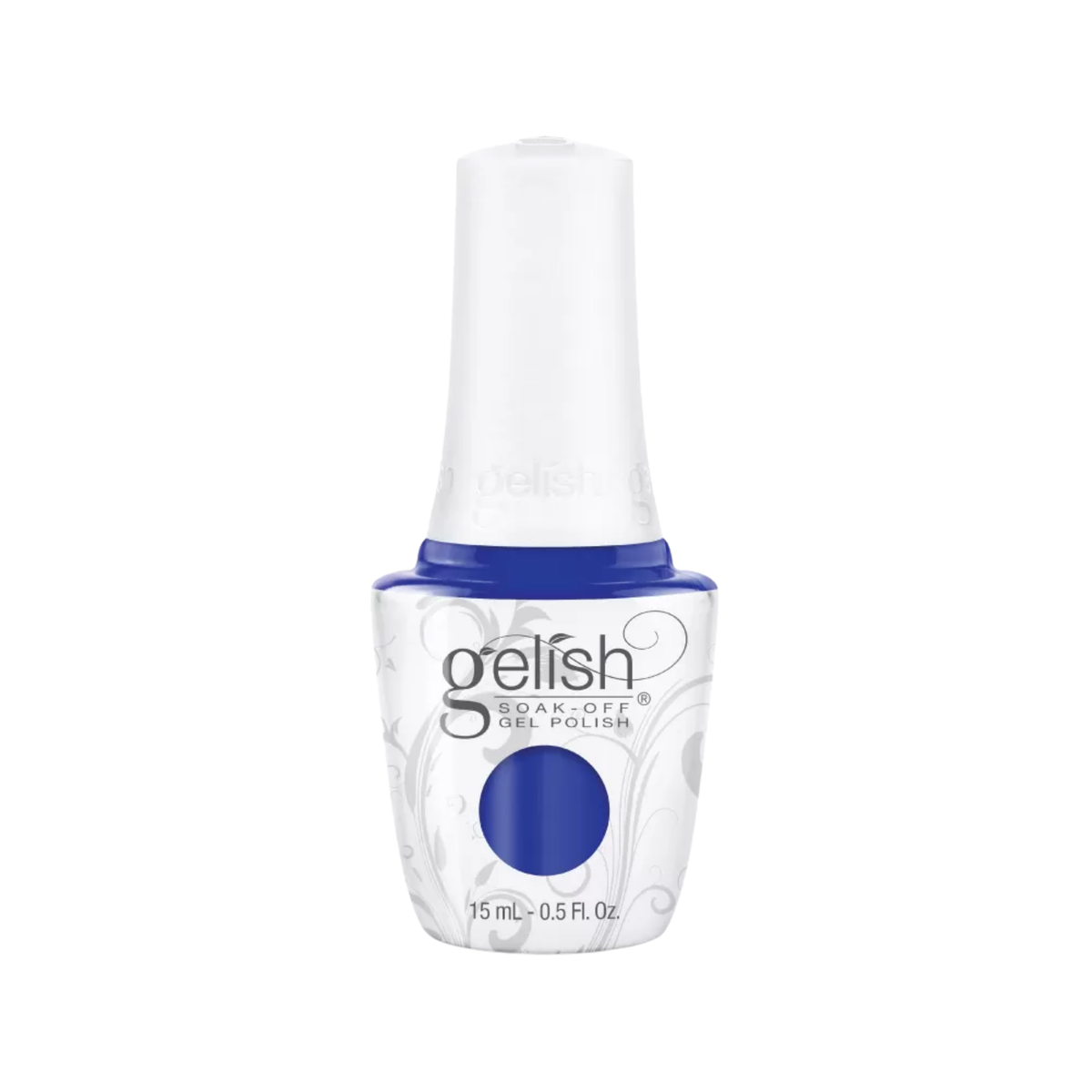 Gelish - Making Waves Soak Off Gel Polish 15ml – front of pack