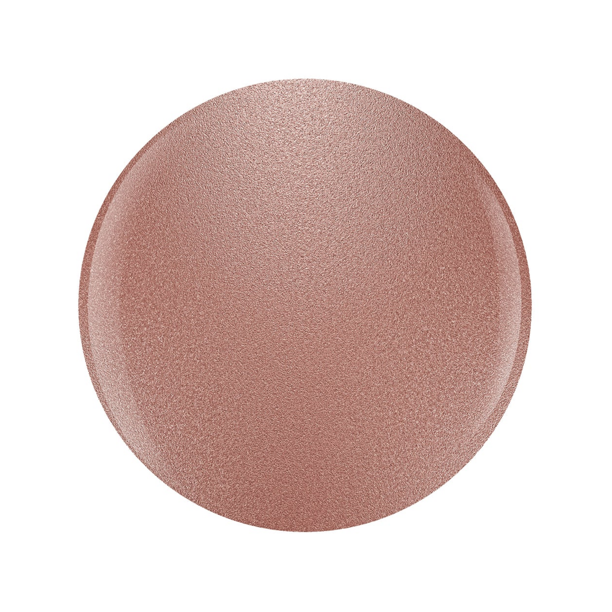Gelish - No Way Rosé Soak Off Gel Polish 15ml – product view 2