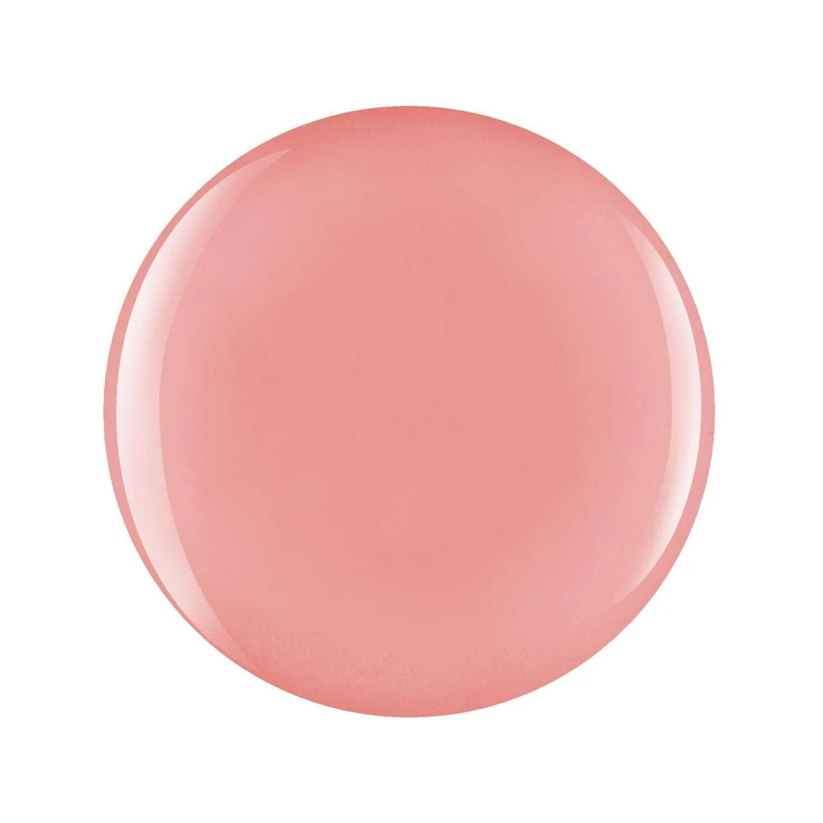 Gelish - PolyGEL Cover Pink 60g – product view 2