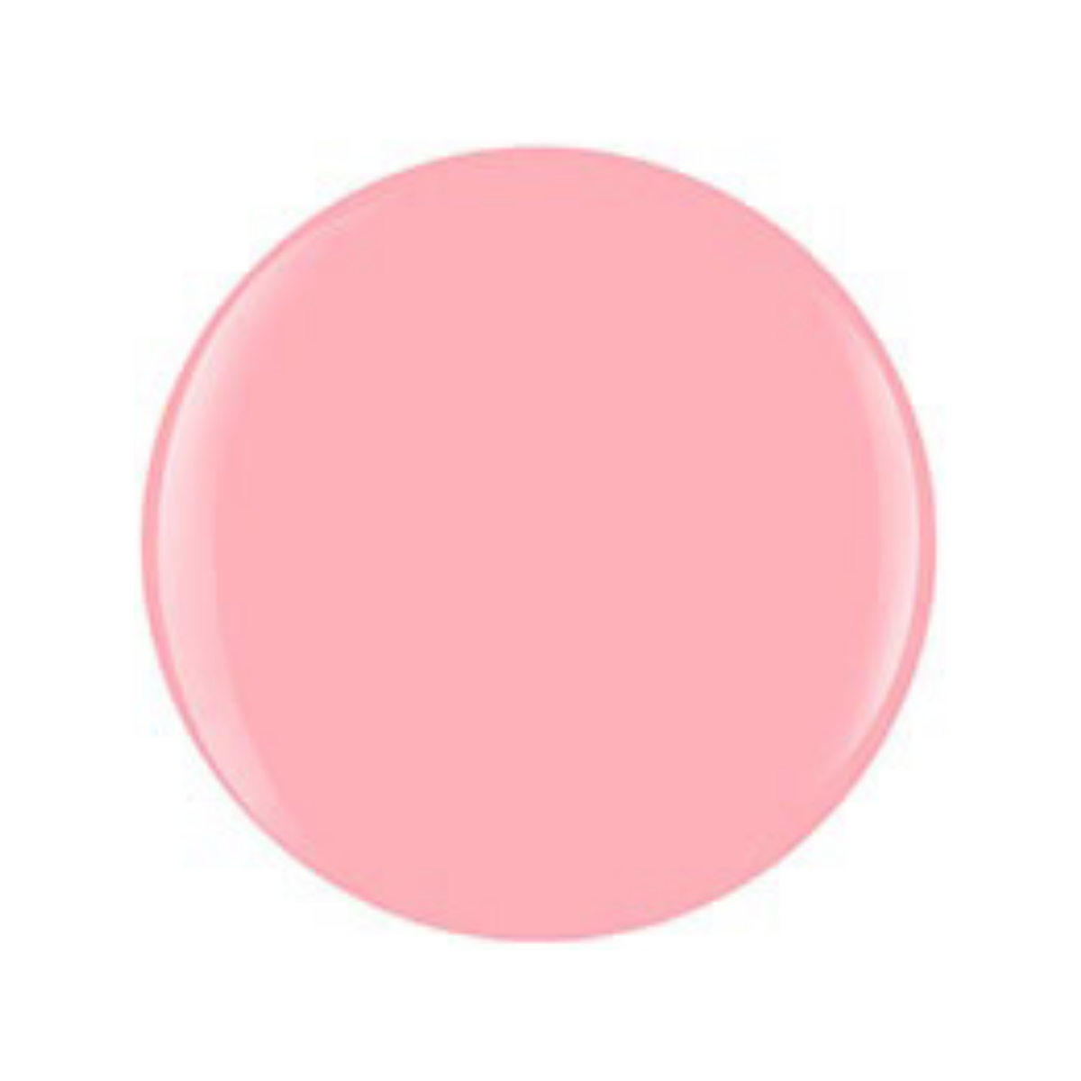 Gelish - PolyGEL Dark Pink 60g – product view 2