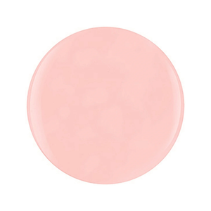 Gelish - Simple Sheer Soak Off Gel Polish 15ml – product view 2