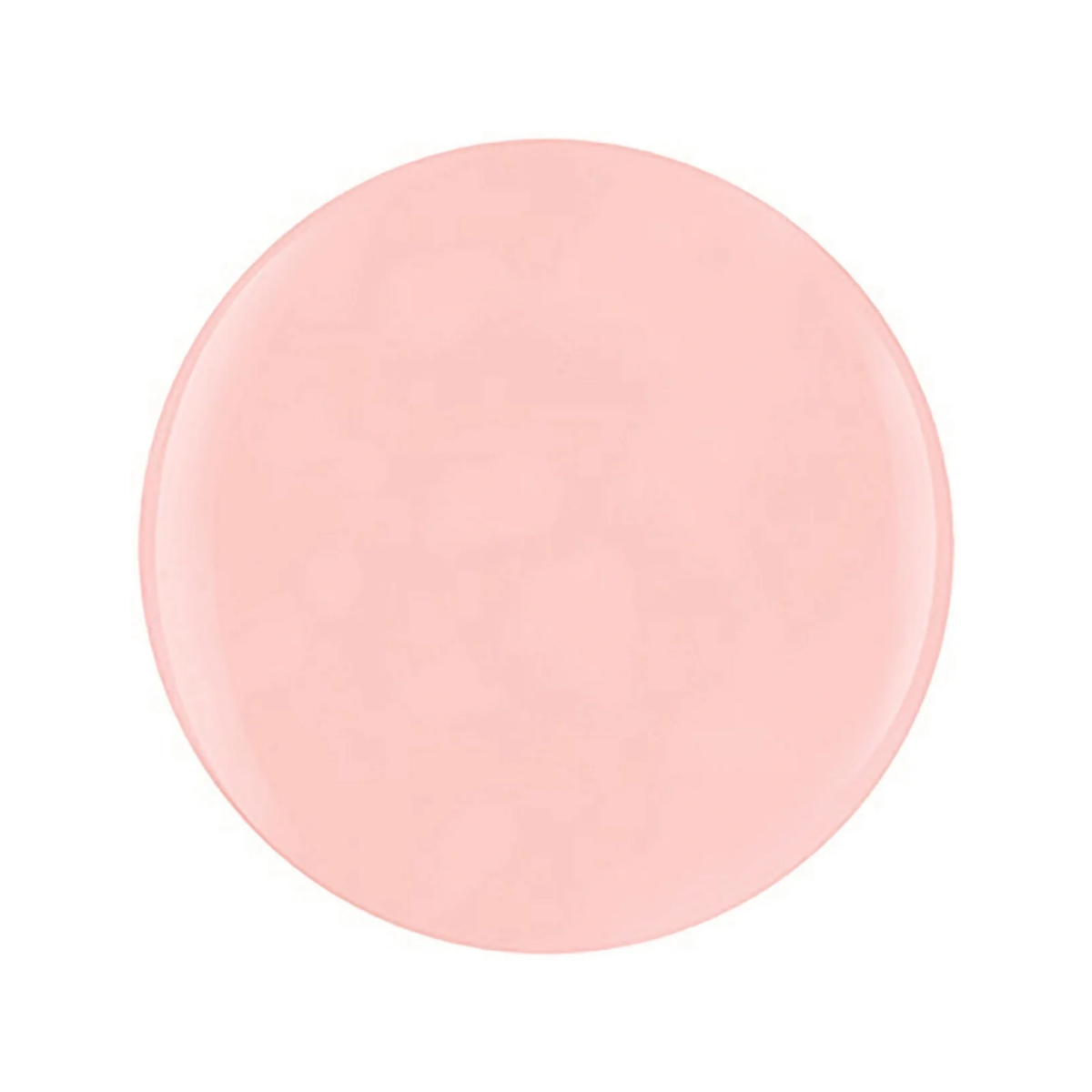 Gelish - Simple Sheer Soak Off Gel Polish 15ml – product view 2