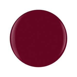Gelish - Stand Out Soak Off Gel Polish 15ml – product view 2