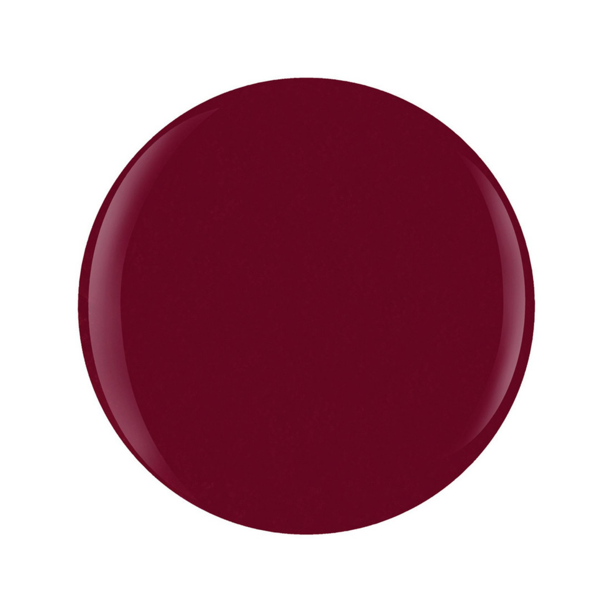 Gelish - Stand Out Soak Off Gel Polish 15ml – product view 2