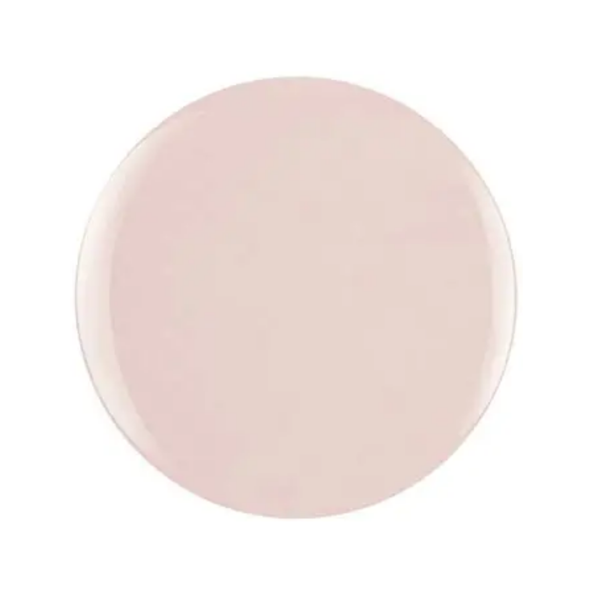 Gelish - Tan My Hide Soak Off Gel Polish 15ml – product view 2
