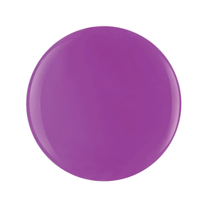 Gelish - Tokyo A Go Go Soak Off Gel Polish 15ml – product view 2
