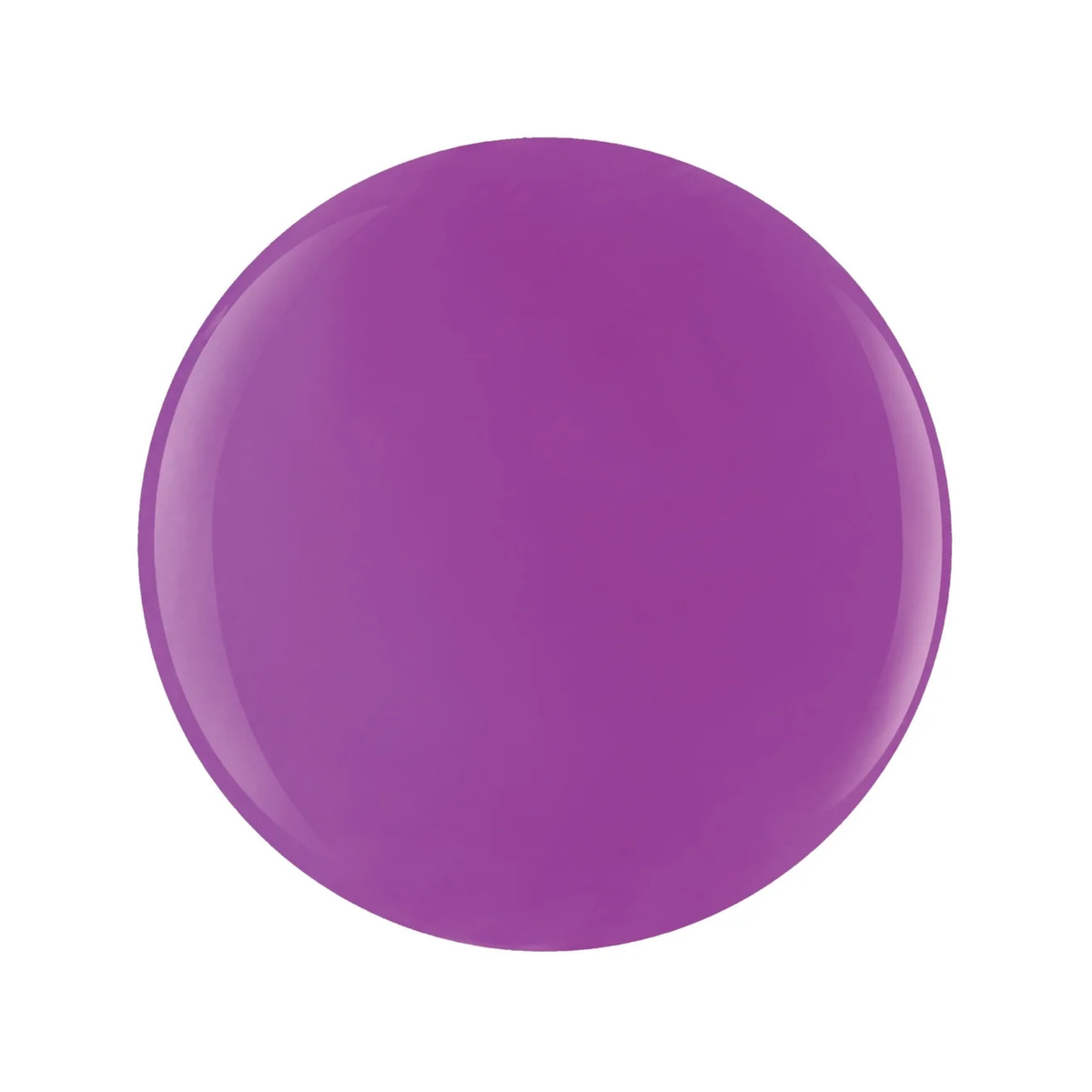 Gelish - Tokyo A Go Go Soak Off Gel Polish 15ml – product view 2