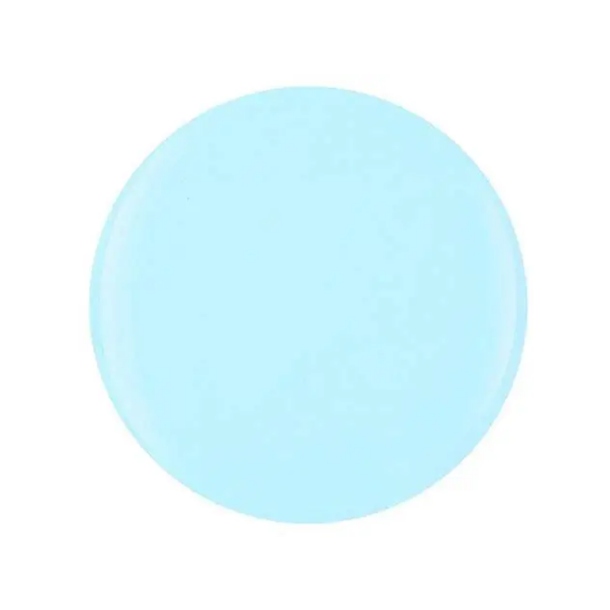 Gelish - Water Baby Soak Off Gel Polish 15ml – product view 2