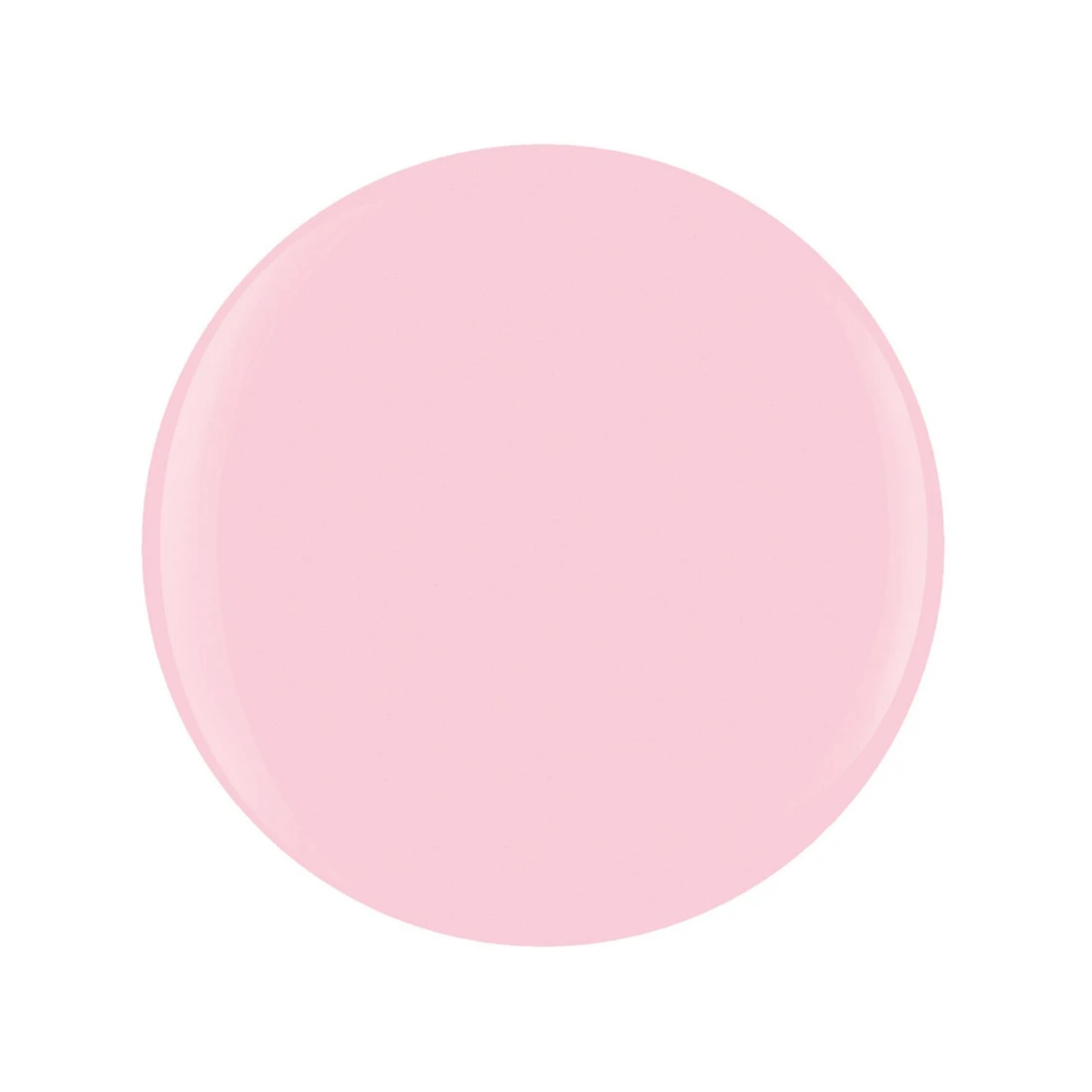 Gelish - You're So Sweet You're Giving Me A Toothache Soak Off Gel Polish 15ml – product view 2