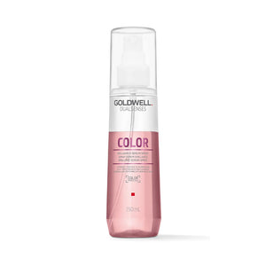 Goldwell - Color Brilliance Serum Spray 150ml – front of pack