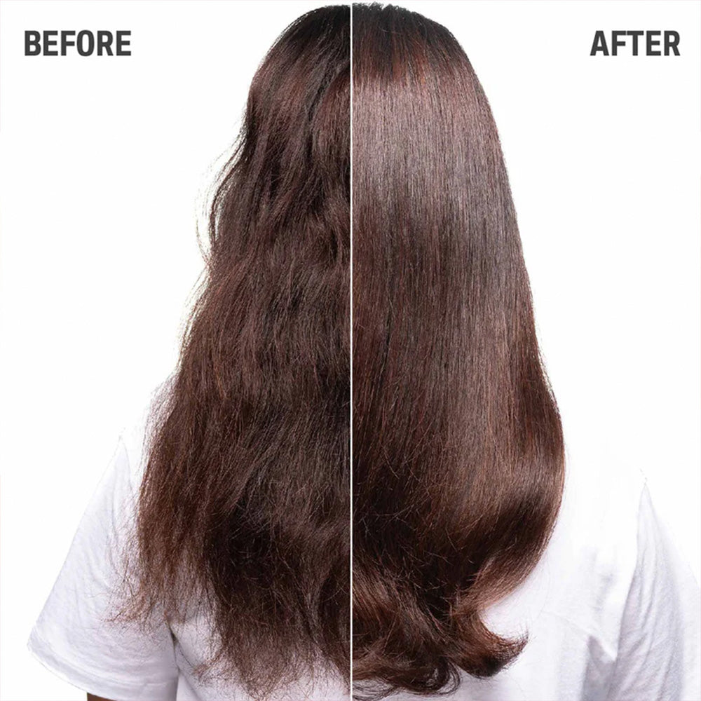 Goldwell - Color Extra Rich 60sec Treatment 200ml – product view 4