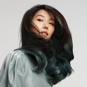 Goldwell - Just Smooth Taming Conditioner 300ml – product details