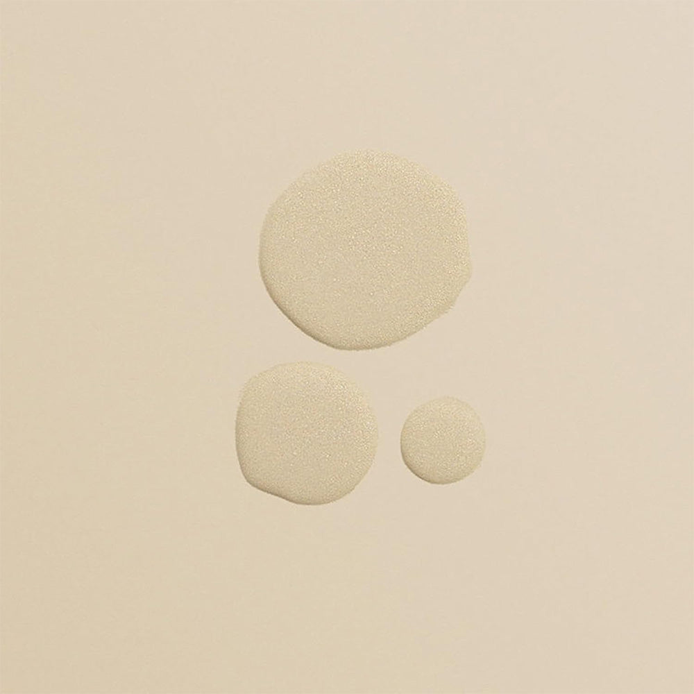 Goldwell - Rich Repair Restoring Serum Spray 150ml – product view 5