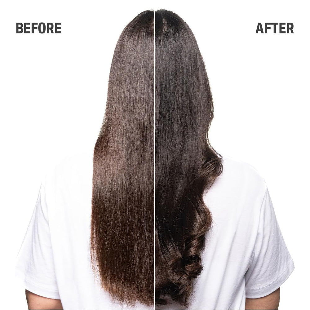 Goldwell - Ultra Volume Bodifying Conditioner 300ml – product view 4