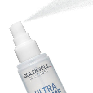 Goldwell - Ultra Volume Bodifying Spray 150ml – product view 3