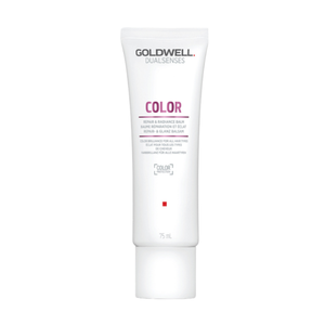 Goldwell - Color Repair & Radiance Balm 75ml – front of pack