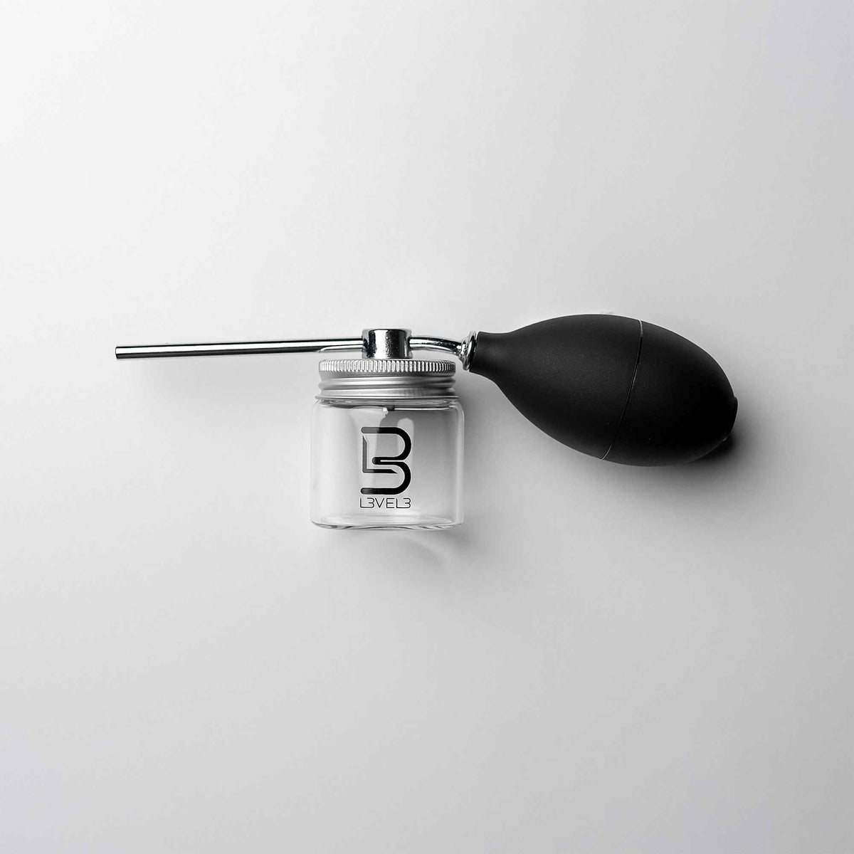 L3VEL3 - Hair Fibre Applicator