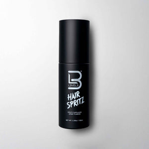 L3VEL3 - Hair Spritz 100ml