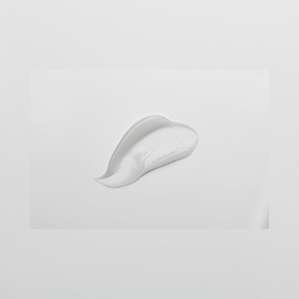 Davroe - Smoothing Balm 150ml