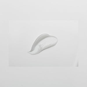 Davroe - Smoothing Balm 50ml - Zilion