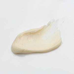 Davroe - Styling Crème 100g - Zilion