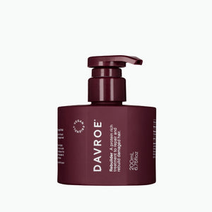 Davroe - Rebuilder Protein Treatment 200ml - Zilion
