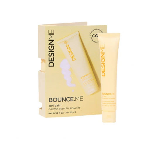 DesignMe Bounce Me Curl Balm 10ml