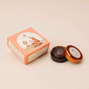 Baby Forest - Madhur Muskaan Baby Lip Balm