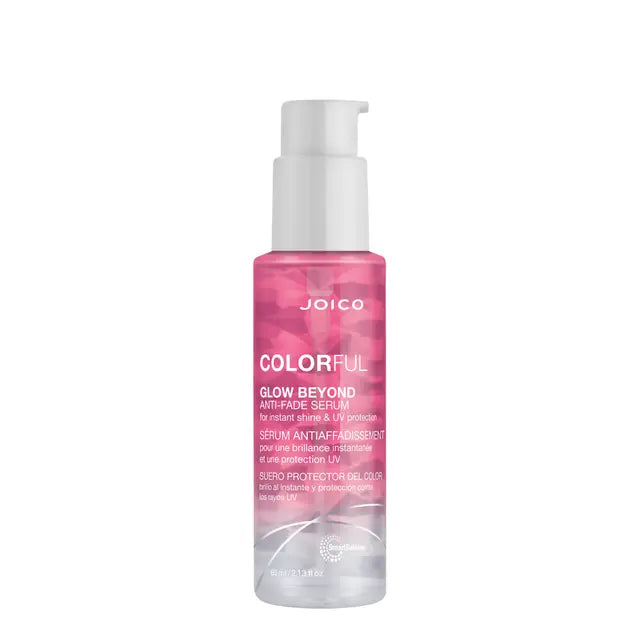 Joico - Colorful Anti-Fade Serum 63ml