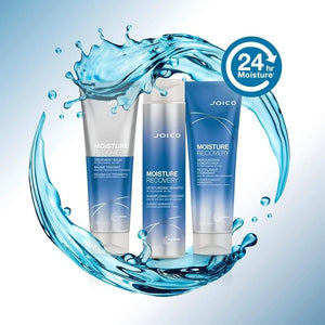 Joico Moisture Recovery Trio Gift Pack - image 9