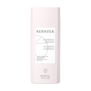 Kerasilk - Color Protecting Shampoo & Conditioner Duo Bundle – Kerasilk Color Protecting Conditioner 200ml