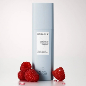 Kerasilk - Color Sealer 75ml – product view 2