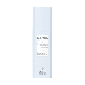 Kerasilk - Color Sealer 75ml – front of pack