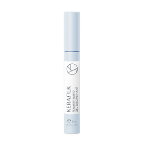 Kerasilk - Flyaway Wand 8ml – front of pack