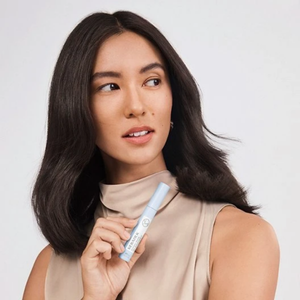 Kerasilk - Flyaway Wand 8ml – product view 2