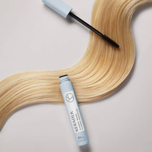 Kerasilk - Flyaway Wand 8ml – product view 4