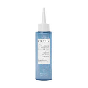 Kerasilk - Hydrating Essence 150ml – front of pack