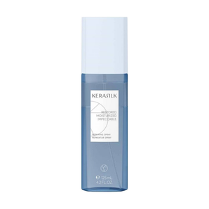Kerasilk - Repairing Spray 125ml – front of pack