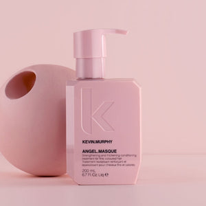 Kevin Murphy - Angel Masque 200ml – product view 2