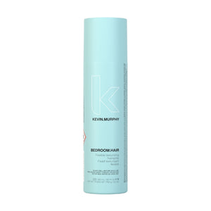 Kevin Murphy - Bedroom Hair 250ml – front of pack
