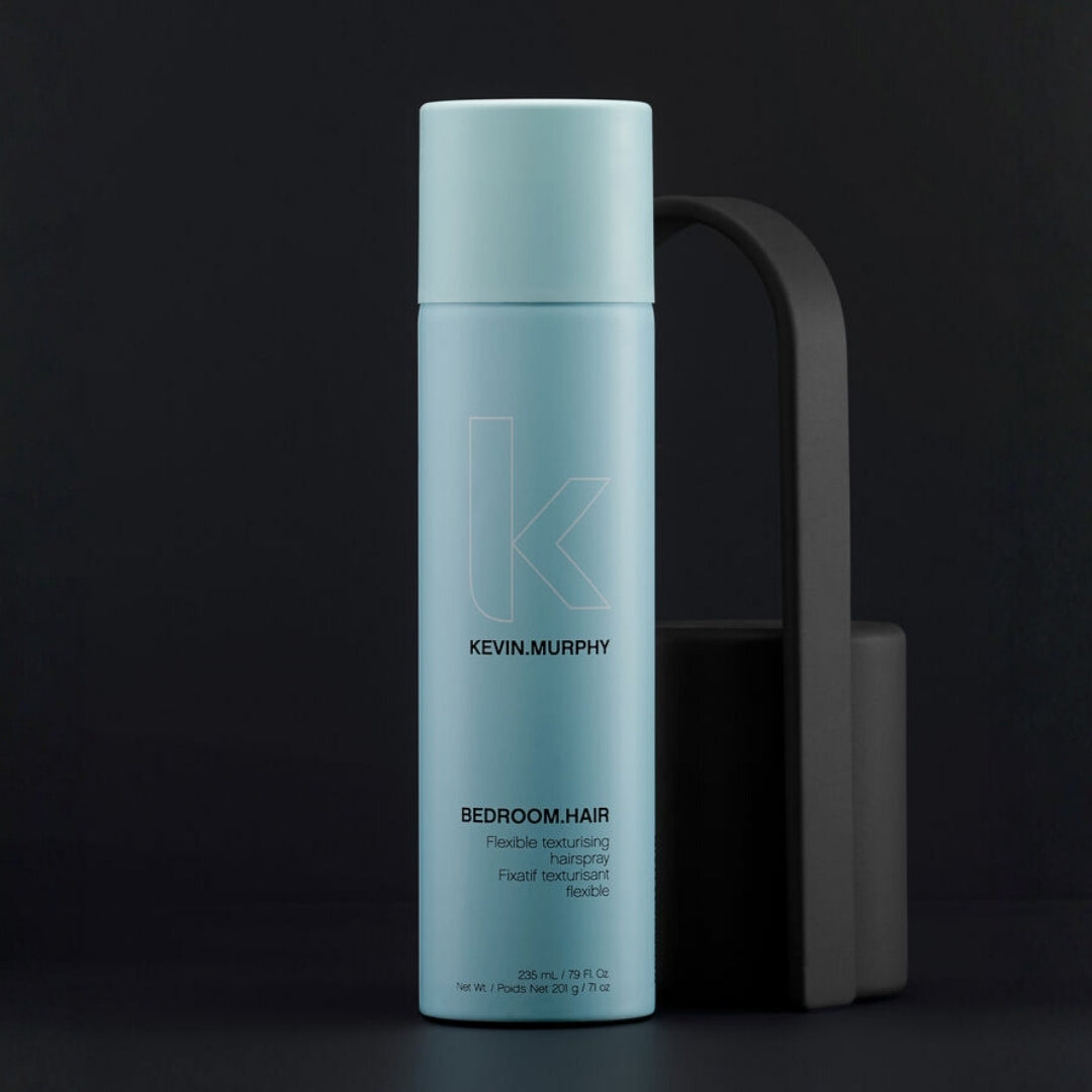 Kevin Murphy - Bedroom Hair 250ml – product view 2