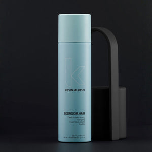 Kevin Murphy - Bedroom Hair 250ml – product view 2