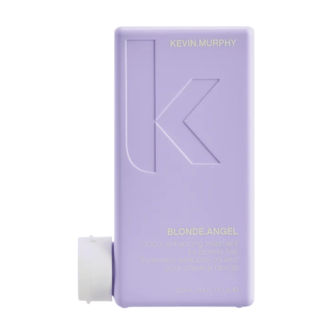 Kevin Murphy - Blonde Angel Treatment 250ml – front of pack