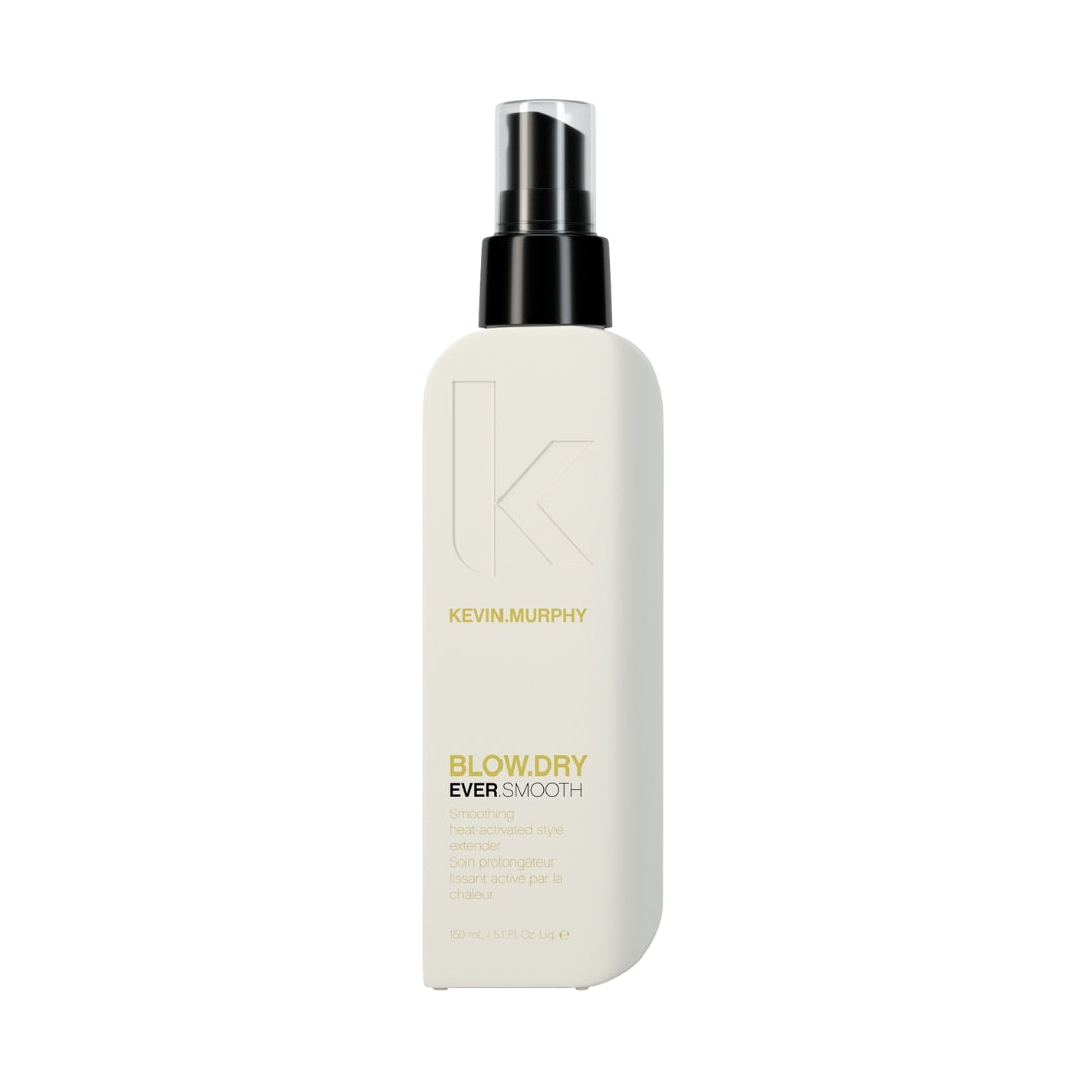 Kevin Murphy - Blow Dry Ever Smooth 150ml – front of pack