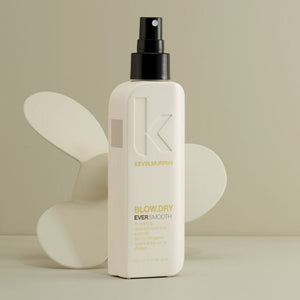 Kevin Murphy - Blow Dry Ever Smooth 150ml – product view 2