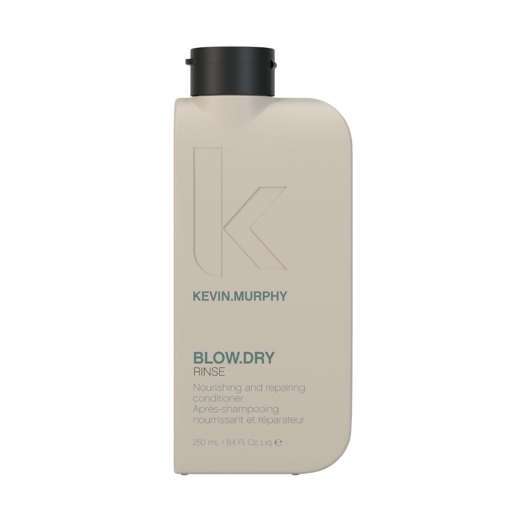 Kevin Murphy - Blow Dry Rinse 250ml – front of pack