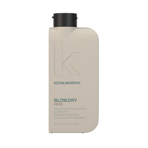 Kevin Murphy - Blow Dry Rinse 250ml – front of pack